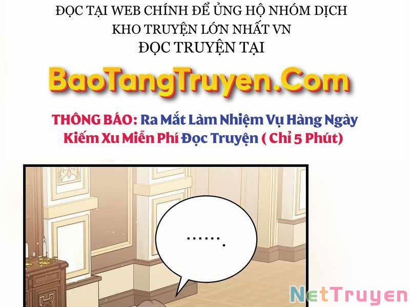 Sự Trở Lại Của Pháp Sư Cấp 8 53 trang 74
