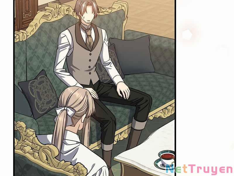 Sự Trở Lại Của Pháp Sư Cấp 8 53 trang 75