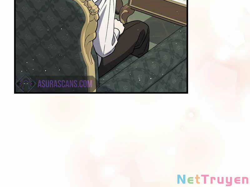 Sự Trở Lại Của Pháp Sư Cấp 8 53 trang 76