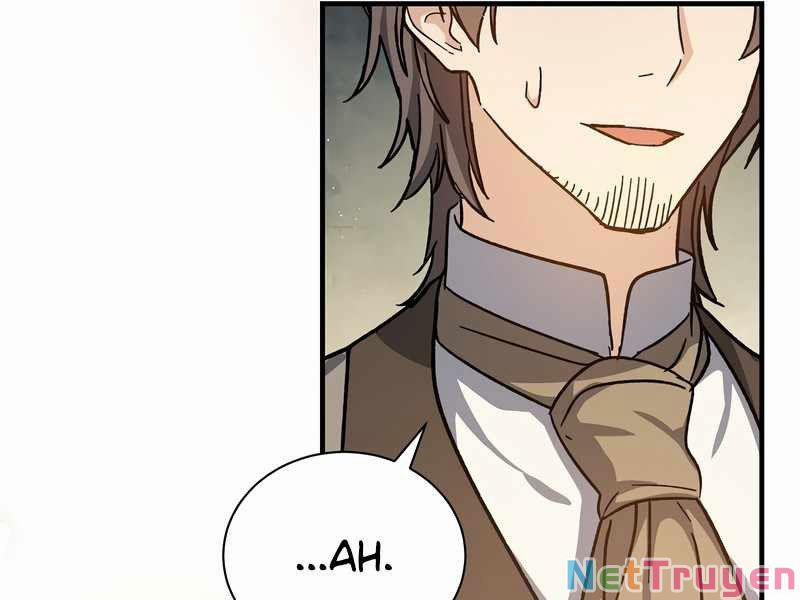 Sự Trở Lại Của Pháp Sư Cấp 8 53 trang 78