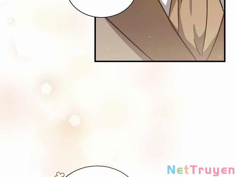 Sự Trở Lại Của Pháp Sư Cấp 8 53 trang 79