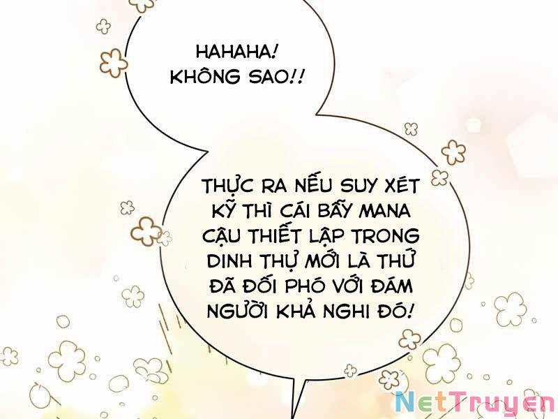 Sự Trở Lại Của Pháp Sư Cấp 8 53 trang 80