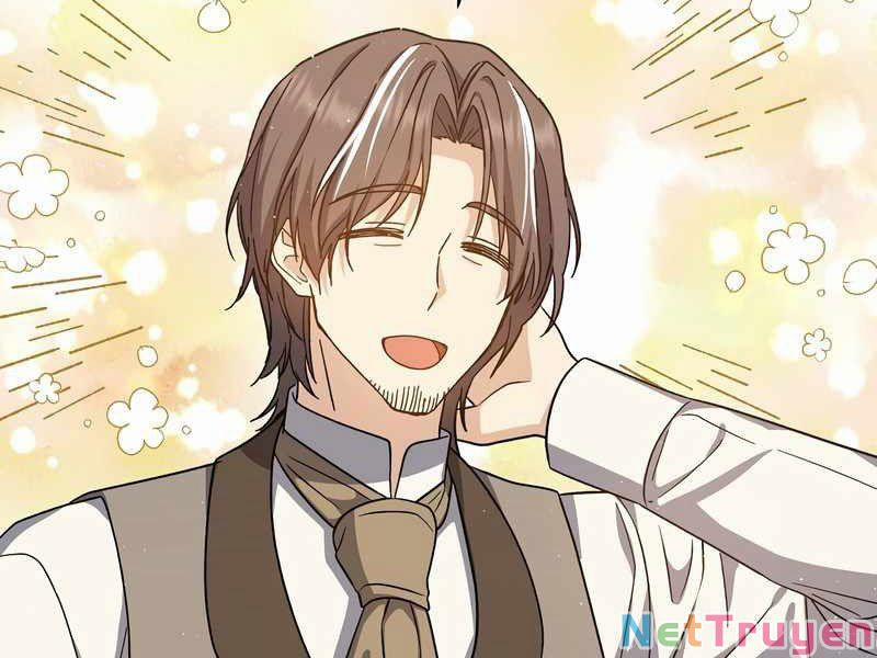 Sự Trở Lại Của Pháp Sư Cấp 8 53 trang 81