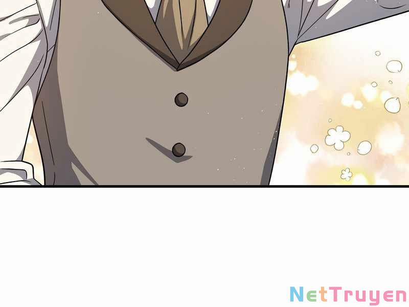 Sự Trở Lại Của Pháp Sư Cấp 8 53 trang 82