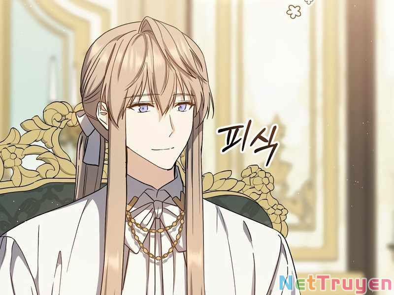 Sự Trở Lại Của Pháp Sư Cấp 8 53 trang 84