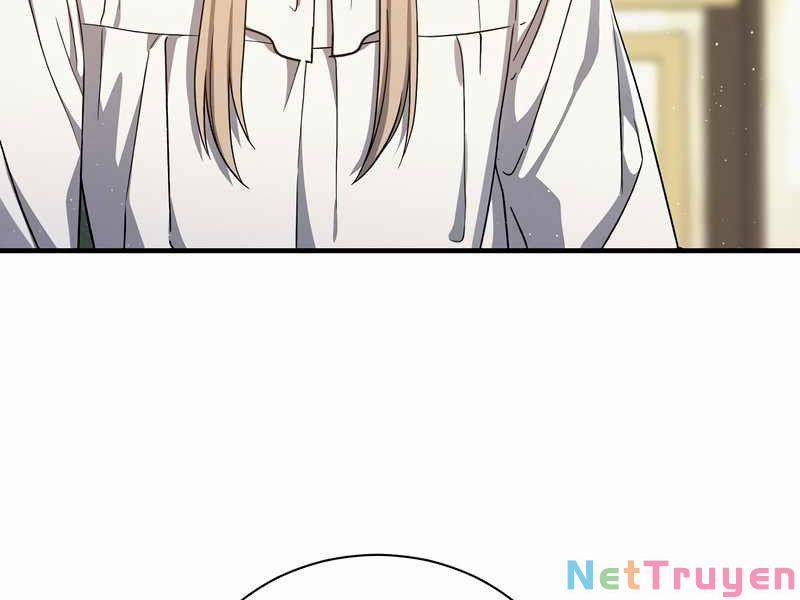 Sự Trở Lại Của Pháp Sư Cấp 8 53 trang 85