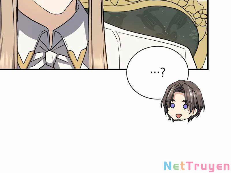 Sự Trở Lại Của Pháp Sư Cấp 8 53 trang 87