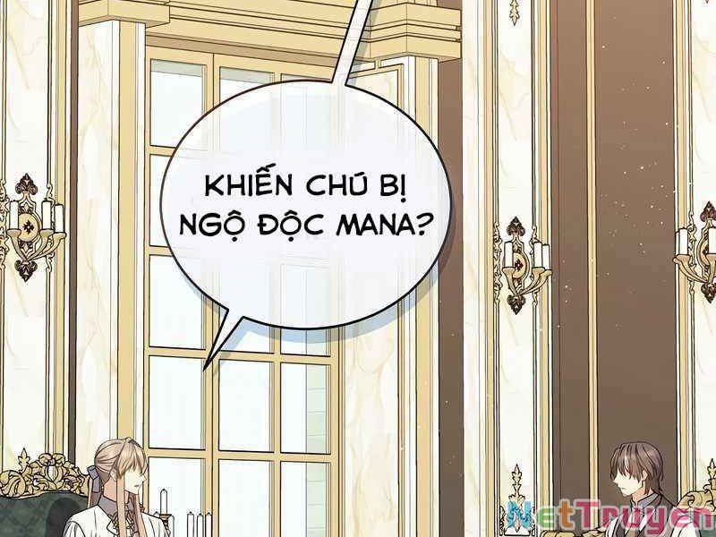 Sự Trở Lại Của Pháp Sư Cấp 8 53 trang 89