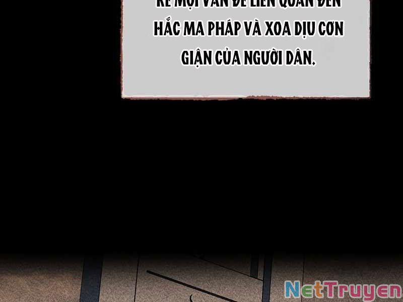 Sự Trở Lại Của Pháp Sư Cấp 8 53 trang 9