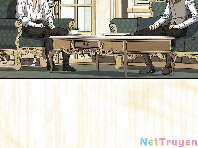 Sự Trở Lại Của Pháp Sư Cấp 8 53 trang 90