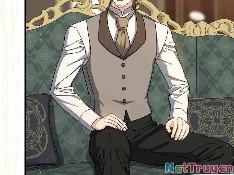 Sự Trở Lại Của Pháp Sư Cấp 8 53 trang 92