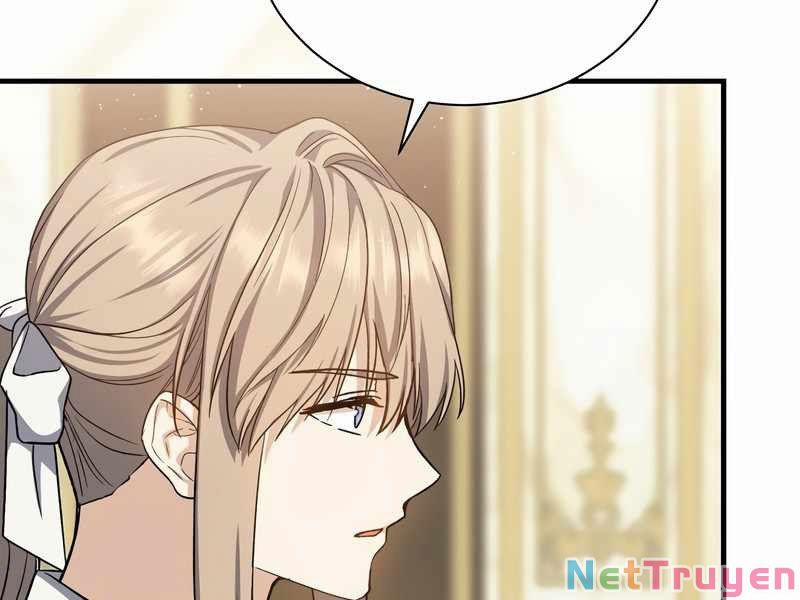 Sự Trở Lại Của Pháp Sư Cấp 8 53 trang 94