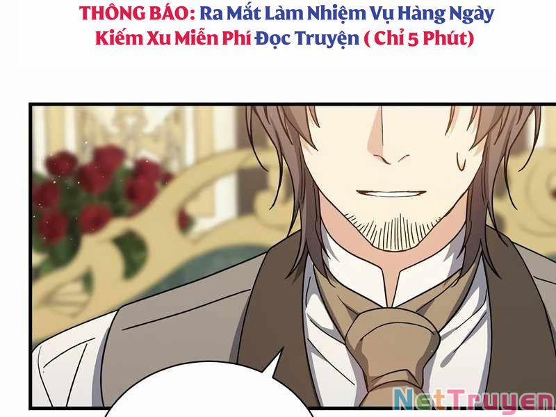 Sự Trở Lại Của Pháp Sư Cấp 8 53 trang 96