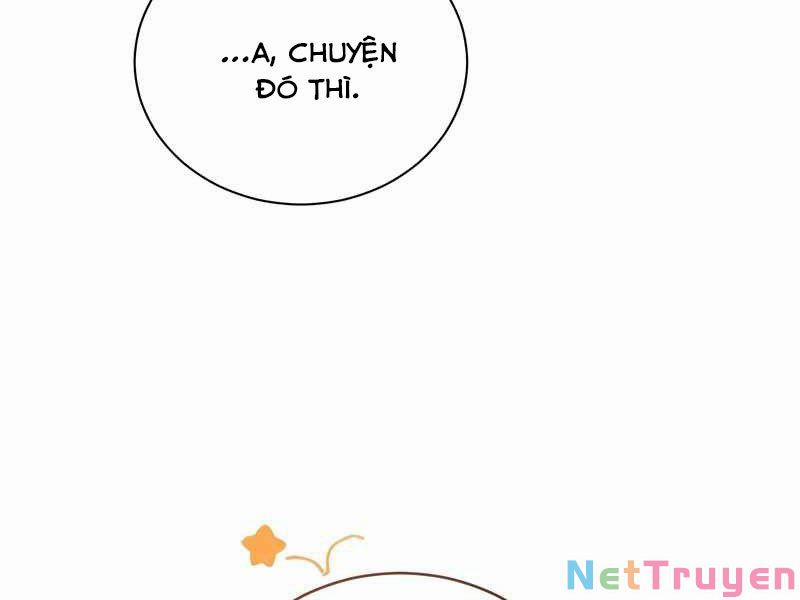 Sự Trở Lại Của Pháp Sư Cấp 8 53 trang 97