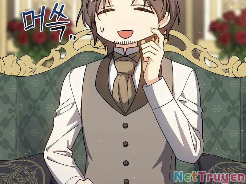 Sự Trở Lại Của Pháp Sư Cấp 8 53 trang 99