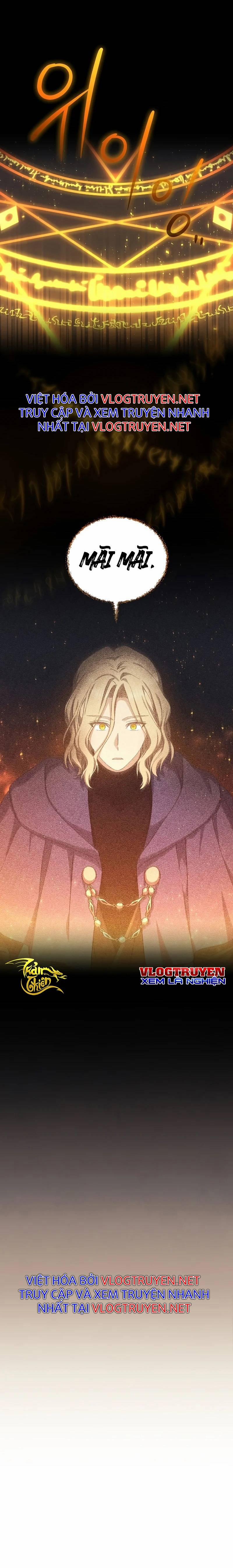 Sự Trở Lại Của Pháp Sư Cấp 8 54 trang 2