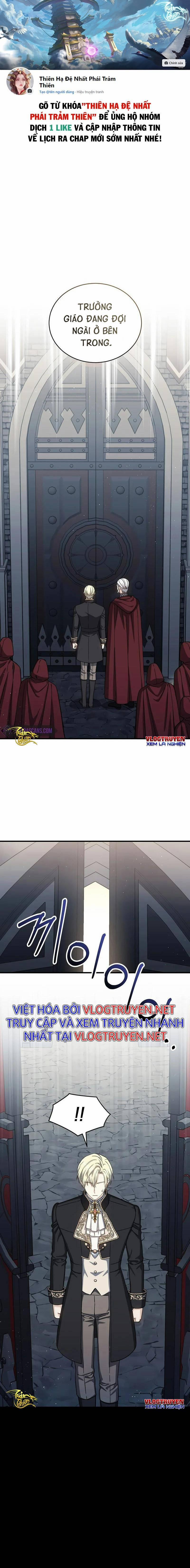 Sự Trở Lại Của Pháp Sư Cấp 8 55 trang 0