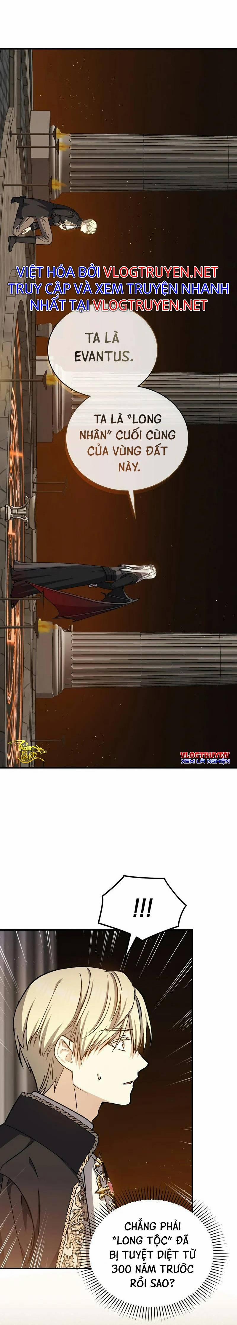 Sự Trở Lại Của Pháp Sư Cấp 8 55 trang 4