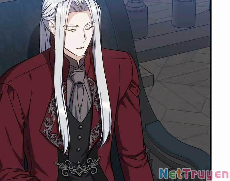 Sự Trở Lại Của Pháp Sư Cấp 8 57 trang 100