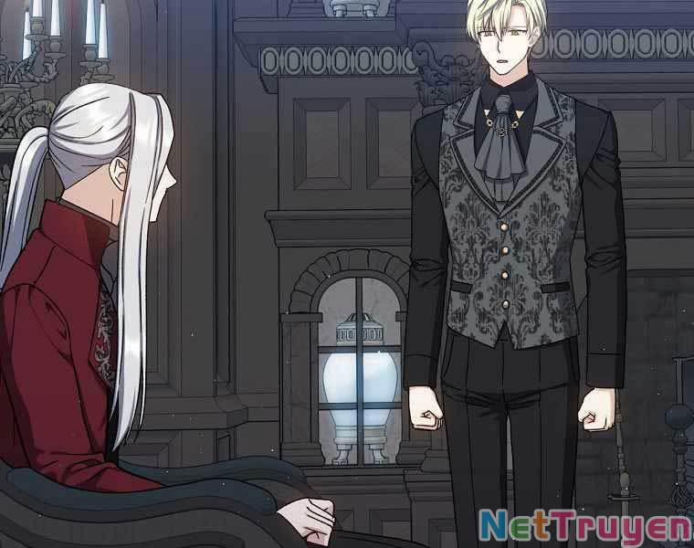 Sự Trở Lại Của Pháp Sư Cấp 8 57 trang 103