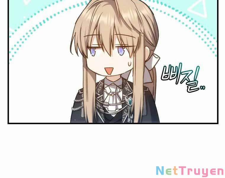 Sự Trở Lại Của Pháp Sư Cấp 8 57 trang 11