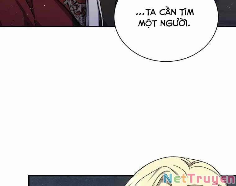 Sự Trở Lại Của Pháp Sư Cấp 8 57 trang 112