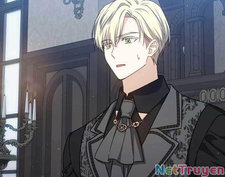 Sự Trở Lại Của Pháp Sư Cấp 8 57 trang 120