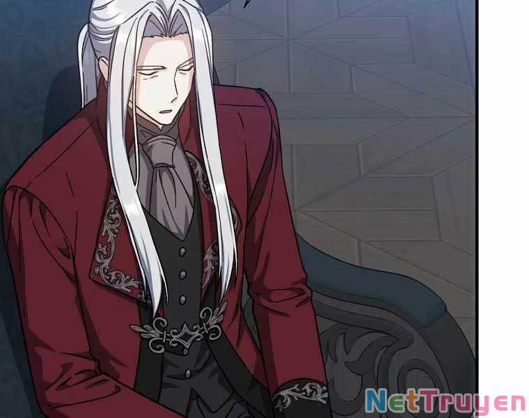 Sự Trở Lại Của Pháp Sư Cấp 8 57 trang 123