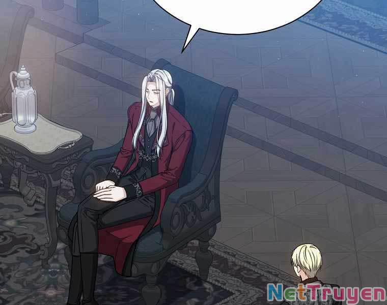 Sự Trở Lại Của Pháp Sư Cấp 8 57 trang 126