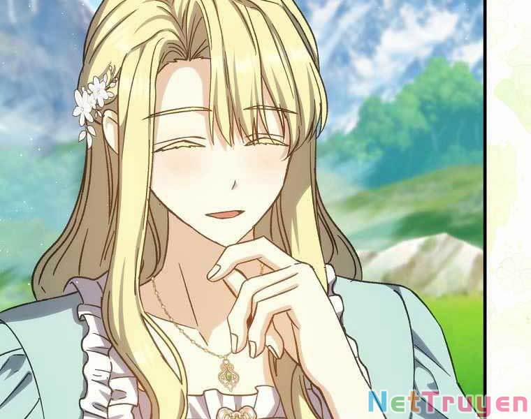 Sự Trở Lại Của Pháp Sư Cấp 8 57 trang 13