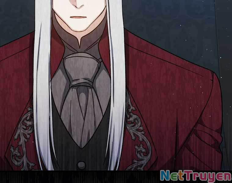 Sự Trở Lại Của Pháp Sư Cấp 8 57 trang 132