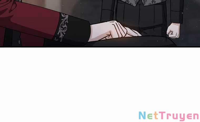 Sự Trở Lại Của Pháp Sư Cấp 8 57 trang 136