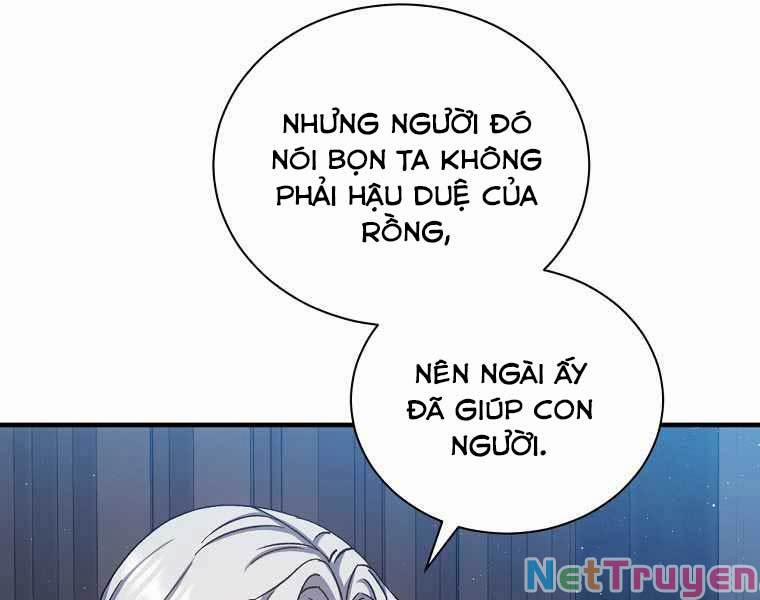 Sự Trở Lại Của Pháp Sư Cấp 8 57 trang 138