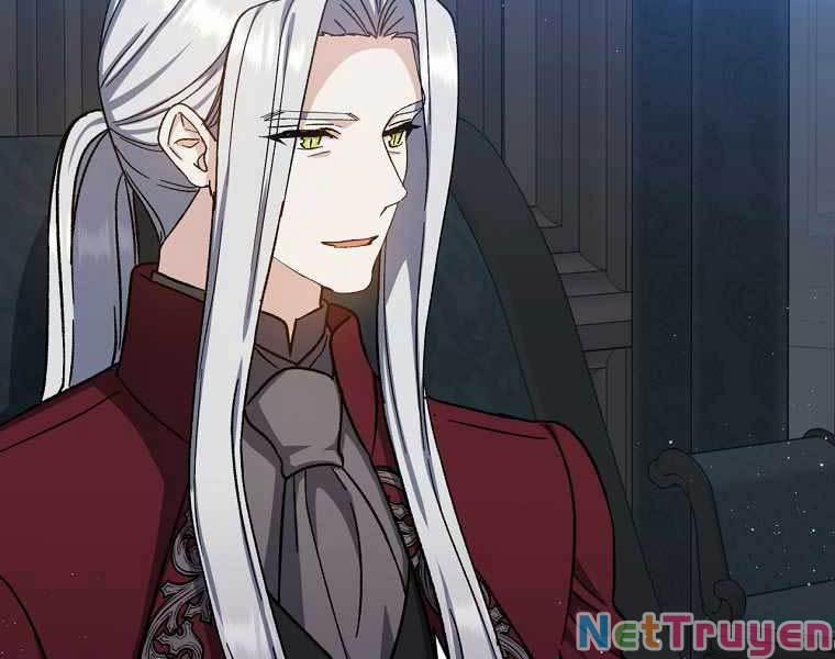 Sự Trở Lại Của Pháp Sư Cấp 8 57 trang 139