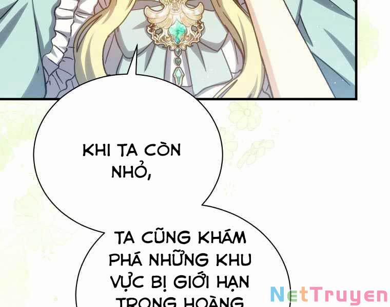 Sự Trở Lại Của Pháp Sư Cấp 8 57 trang 14