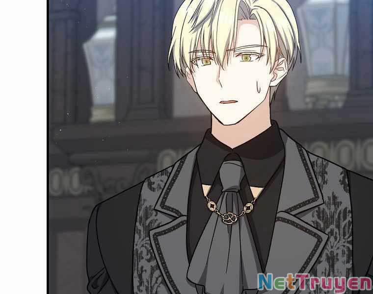 Sự Trở Lại Của Pháp Sư Cấp 8 57 trang 142