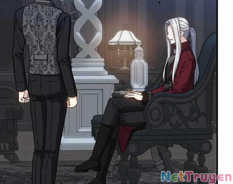 Sự Trở Lại Của Pháp Sư Cấp 8 57 trang 146