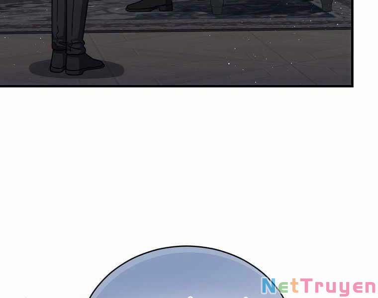 Sự Trở Lại Của Pháp Sư Cấp 8 57 trang 147