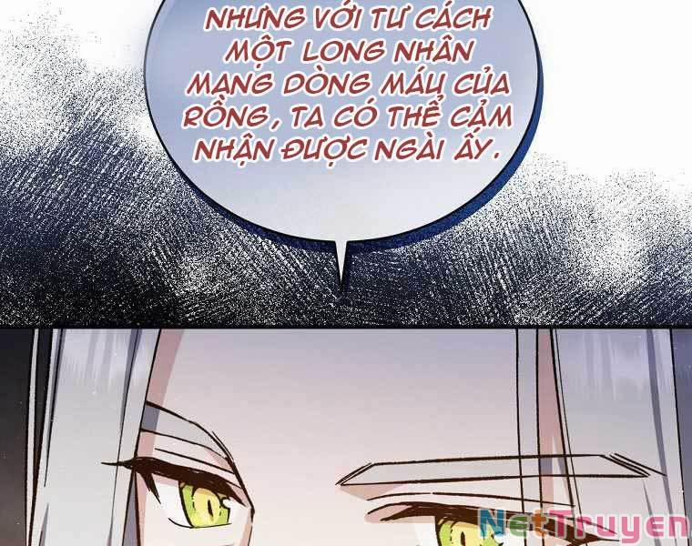 Sự Trở Lại Của Pháp Sư Cấp 8 57 trang 148