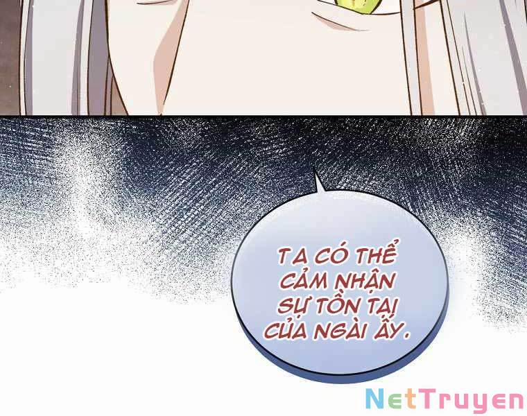 Sự Trở Lại Của Pháp Sư Cấp 8 57 trang 149