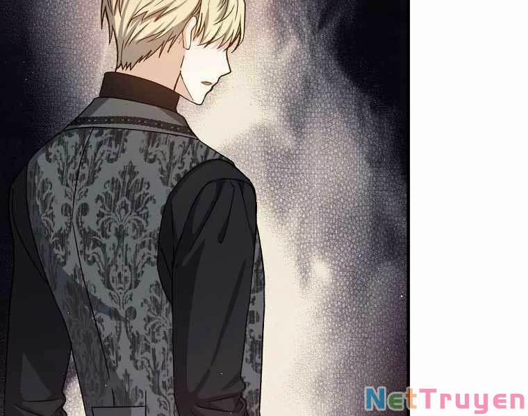 Sự Trở Lại Của Pháp Sư Cấp 8 57 trang 151