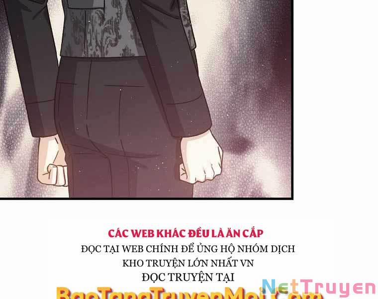 Sự Trở Lại Của Pháp Sư Cấp 8 57 trang 152