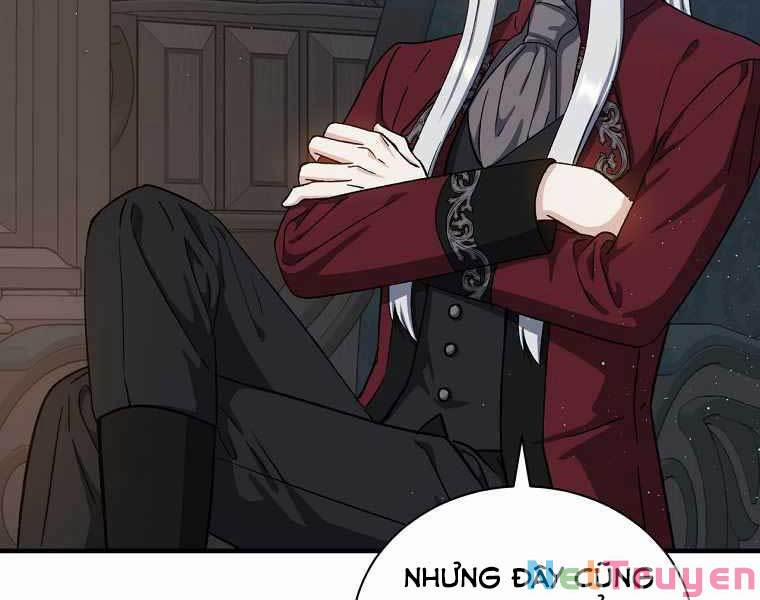 Sự Trở Lại Của Pháp Sư Cấp 8 57 trang 155