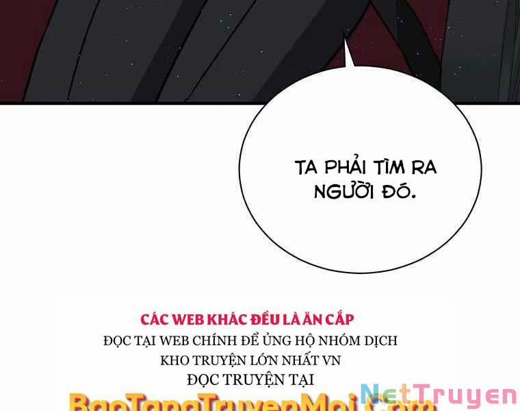 Sự Trở Lại Của Pháp Sư Cấp 8 57 trang 163