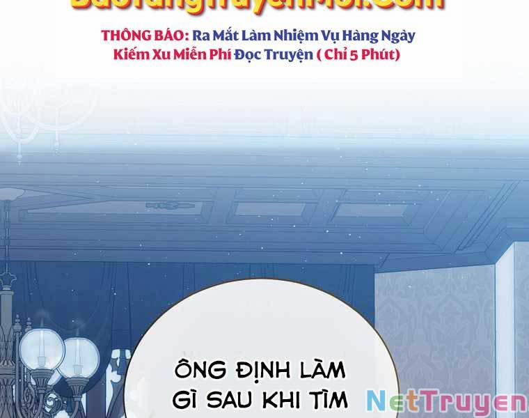 Sự Trở Lại Của Pháp Sư Cấp 8 57 trang 164