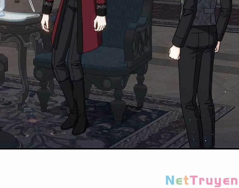 Sự Trở Lại Của Pháp Sư Cấp 8 57 trang 172