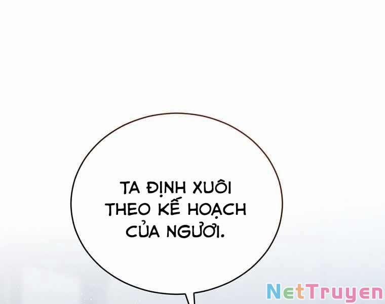 Sự Trở Lại Của Pháp Sư Cấp 8 57 trang 173