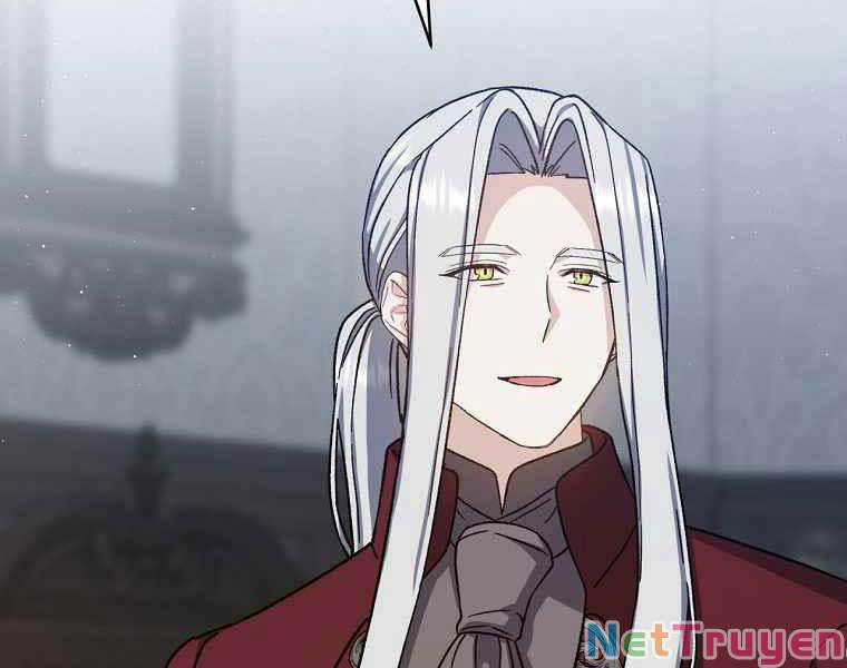 Sự Trở Lại Của Pháp Sư Cấp 8 57 trang 174