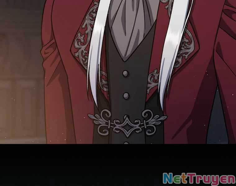 Sự Trở Lại Của Pháp Sư Cấp 8 57 trang 175