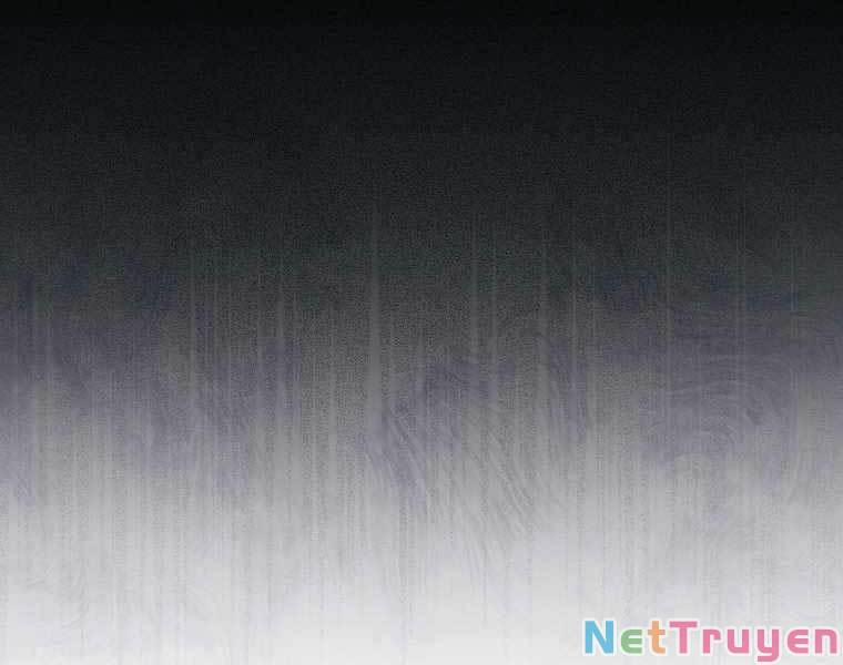 Sự Trở Lại Của Pháp Sư Cấp 8 57 trang 176